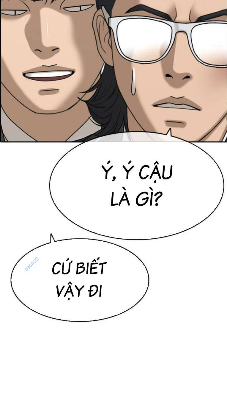 Những Mảnh Đời Tan Vỡ 2 Chapter 6 - Trang 2