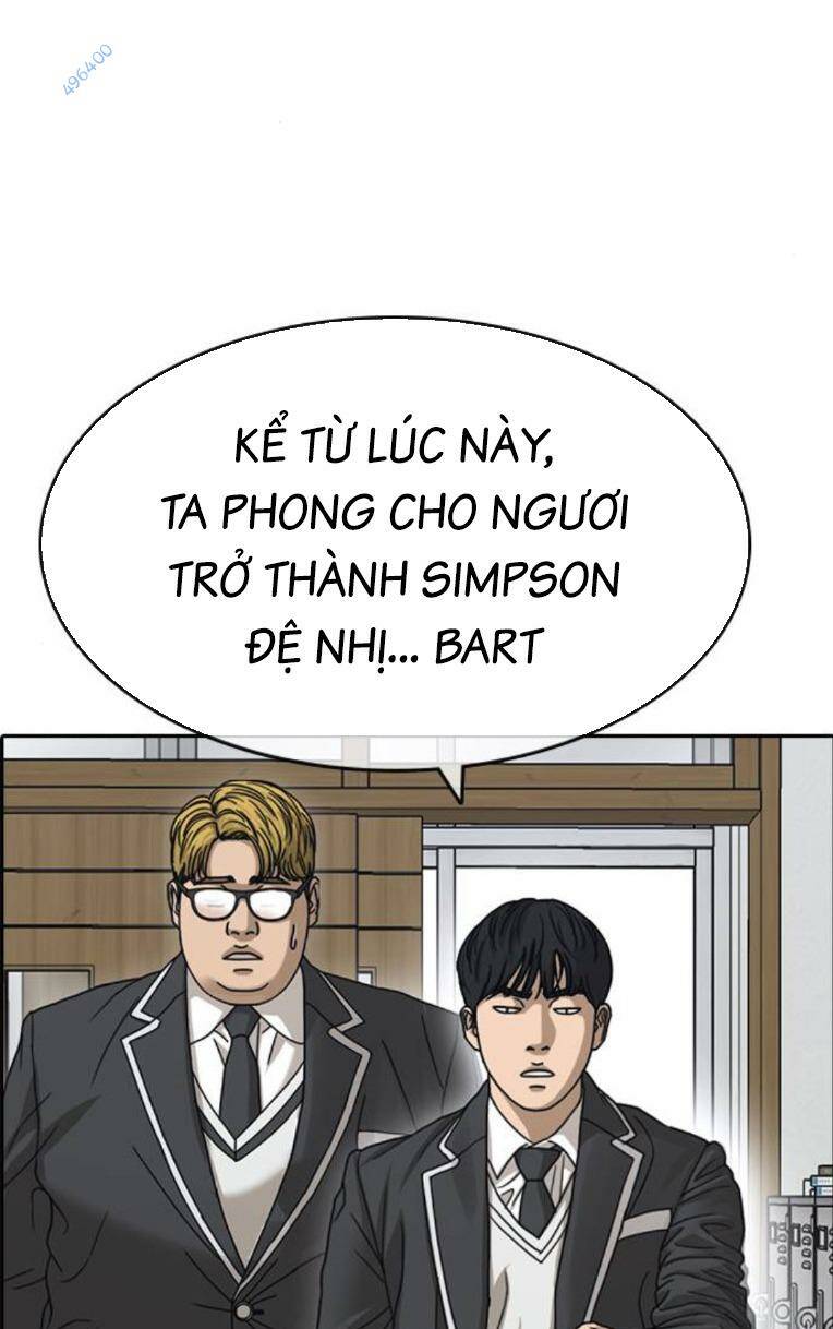Những Mảnh Đời Tan Vỡ 2 Chapter 6 - Trang 2