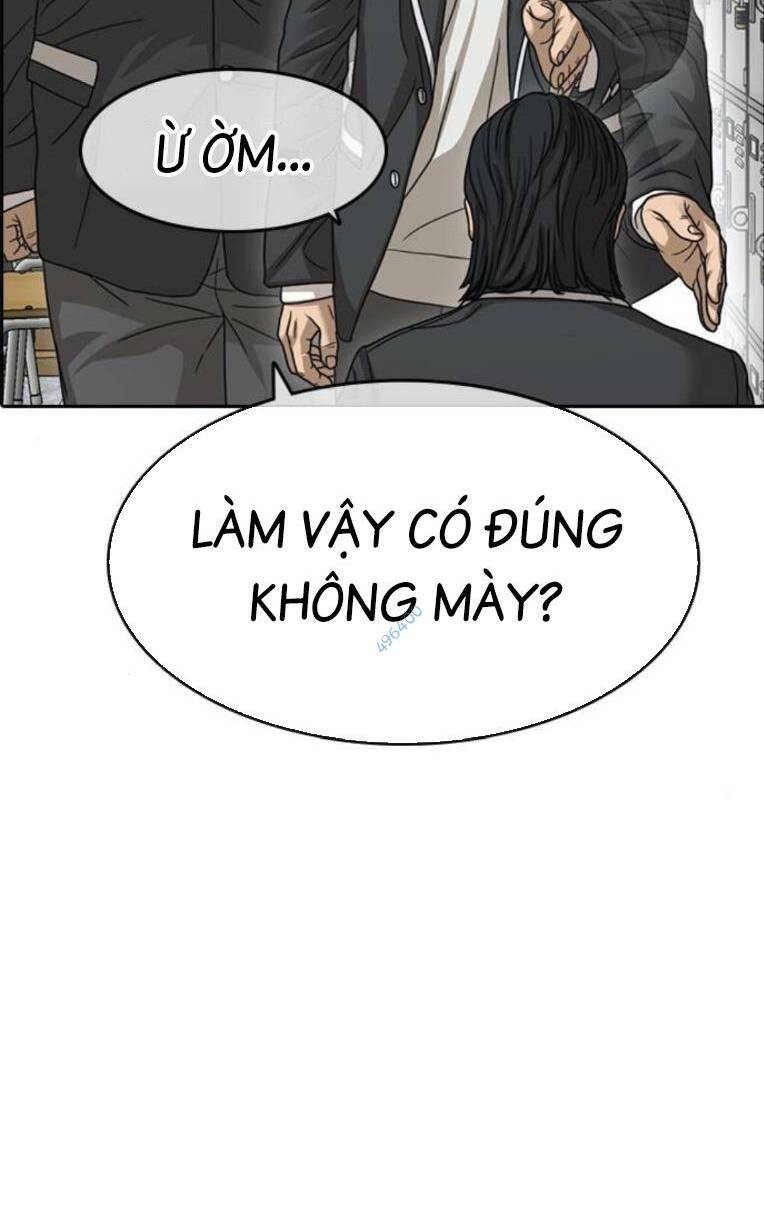 Những Mảnh Đời Tan Vỡ 2 Chapter 6 - Trang 2