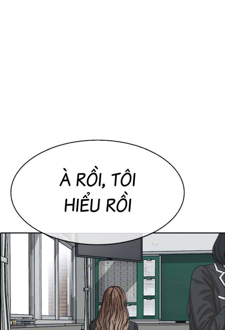 Những Mảnh Đời Tan Vỡ 2 Chapter 6 - Trang 2