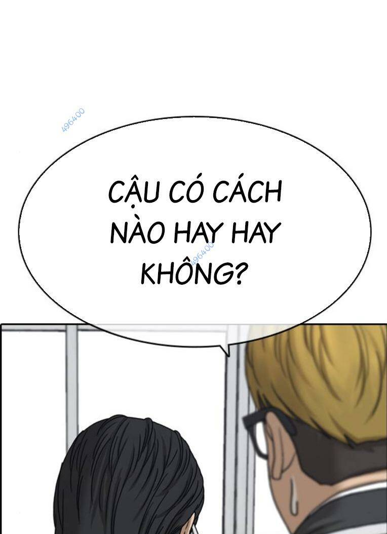 Những Mảnh Đời Tan Vỡ 2 Chapter 6 - Trang 2