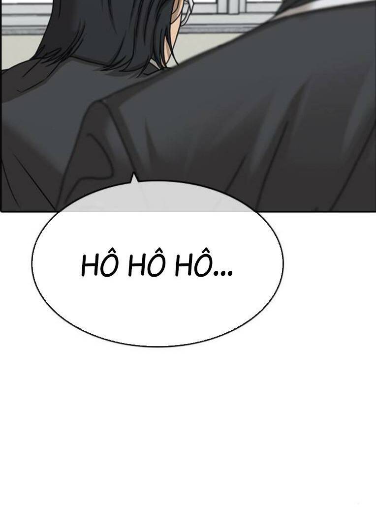 Những Mảnh Đời Tan Vỡ 2 Chapter 6 - Trang 2