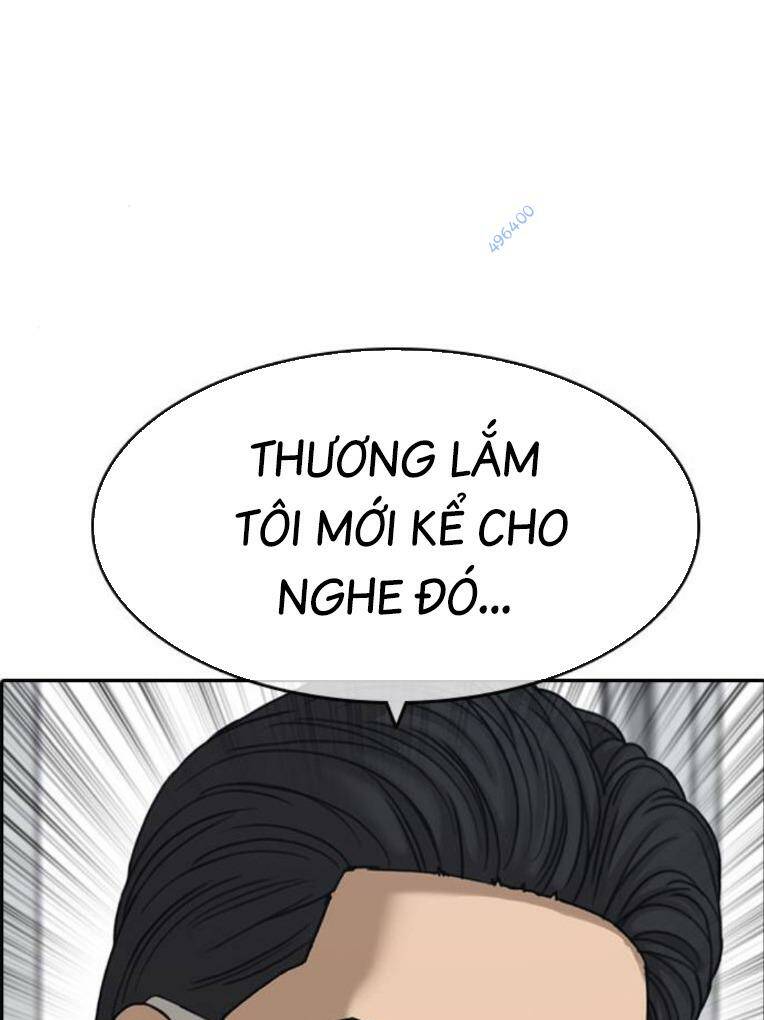 Những Mảnh Đời Tan Vỡ 2 Chapter 6 - Trang 2