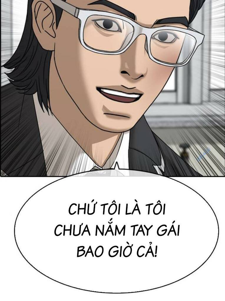 Những Mảnh Đời Tan Vỡ 2 Chapter 6 - Trang 2