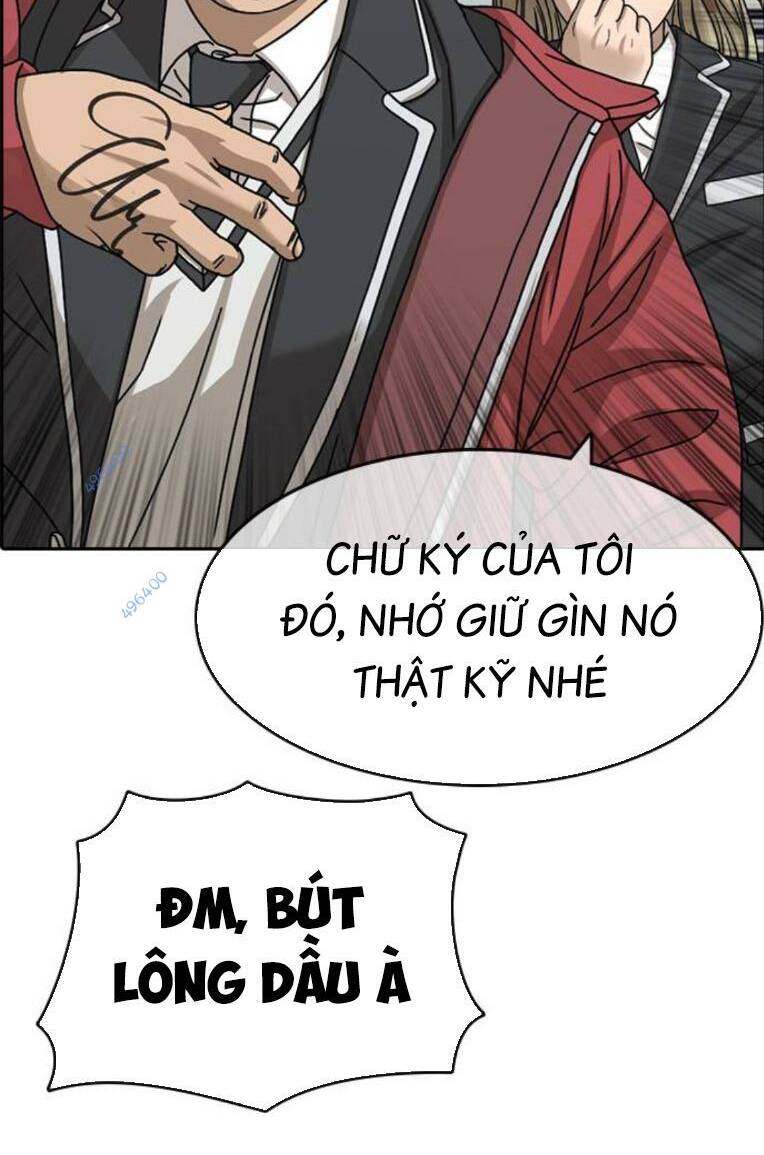 Những Mảnh Đời Tan Vỡ 2 Chapter 6 - Trang 2