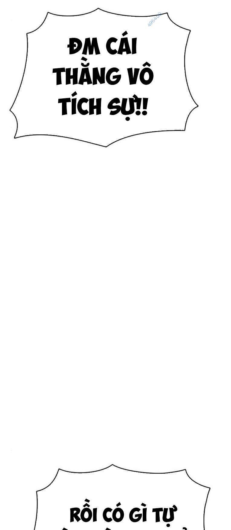 Những Mảnh Đời Tan Vỡ 2 Chapter 6 - Trang 2