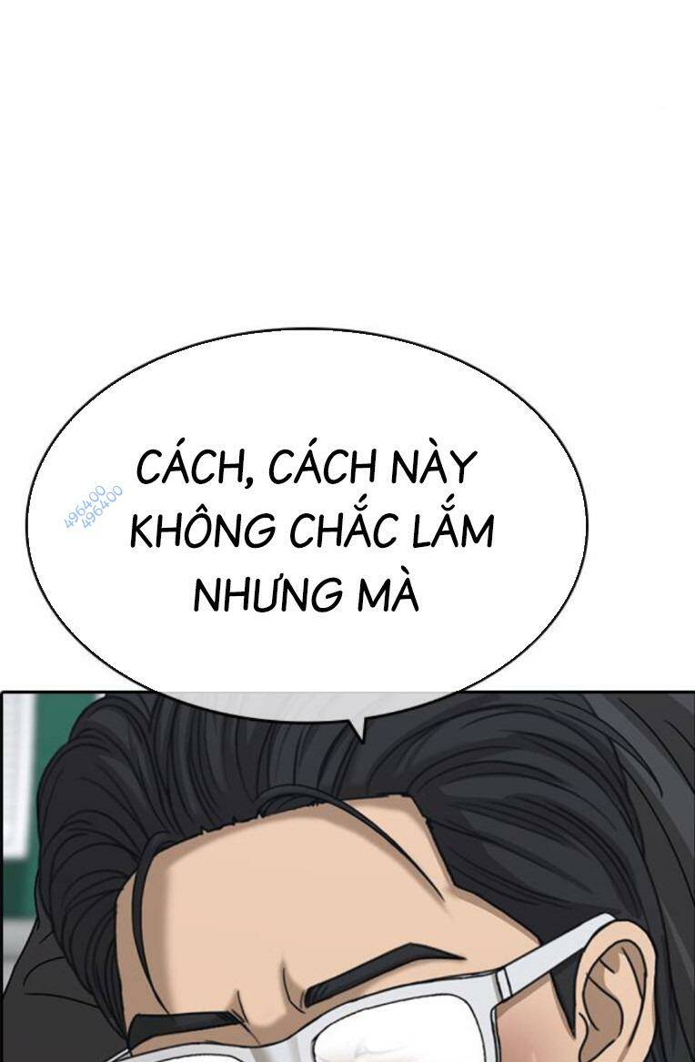 Những Mảnh Đời Tan Vỡ 2 Chapter 6 - Trang 2