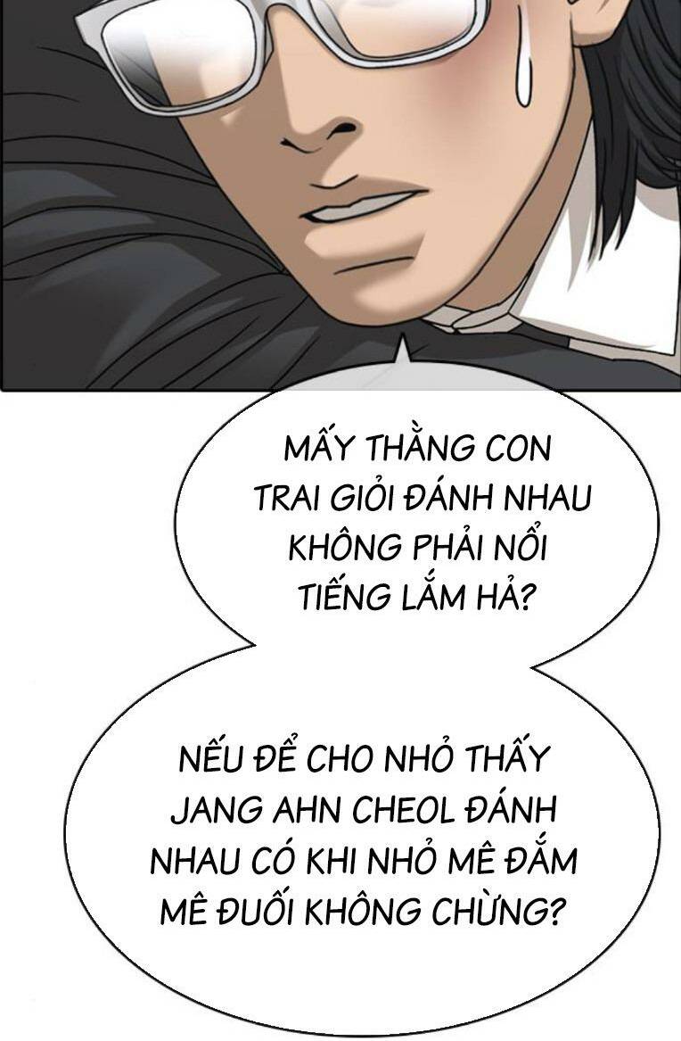 Những Mảnh Đời Tan Vỡ 2 Chapter 6 - Trang 2