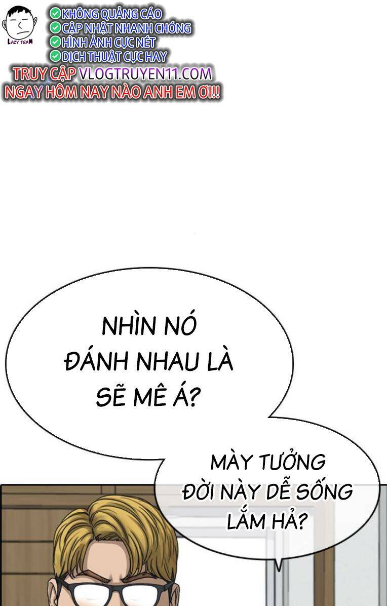 Những Mảnh Đời Tan Vỡ 2 Chapter 6 - Trang 2