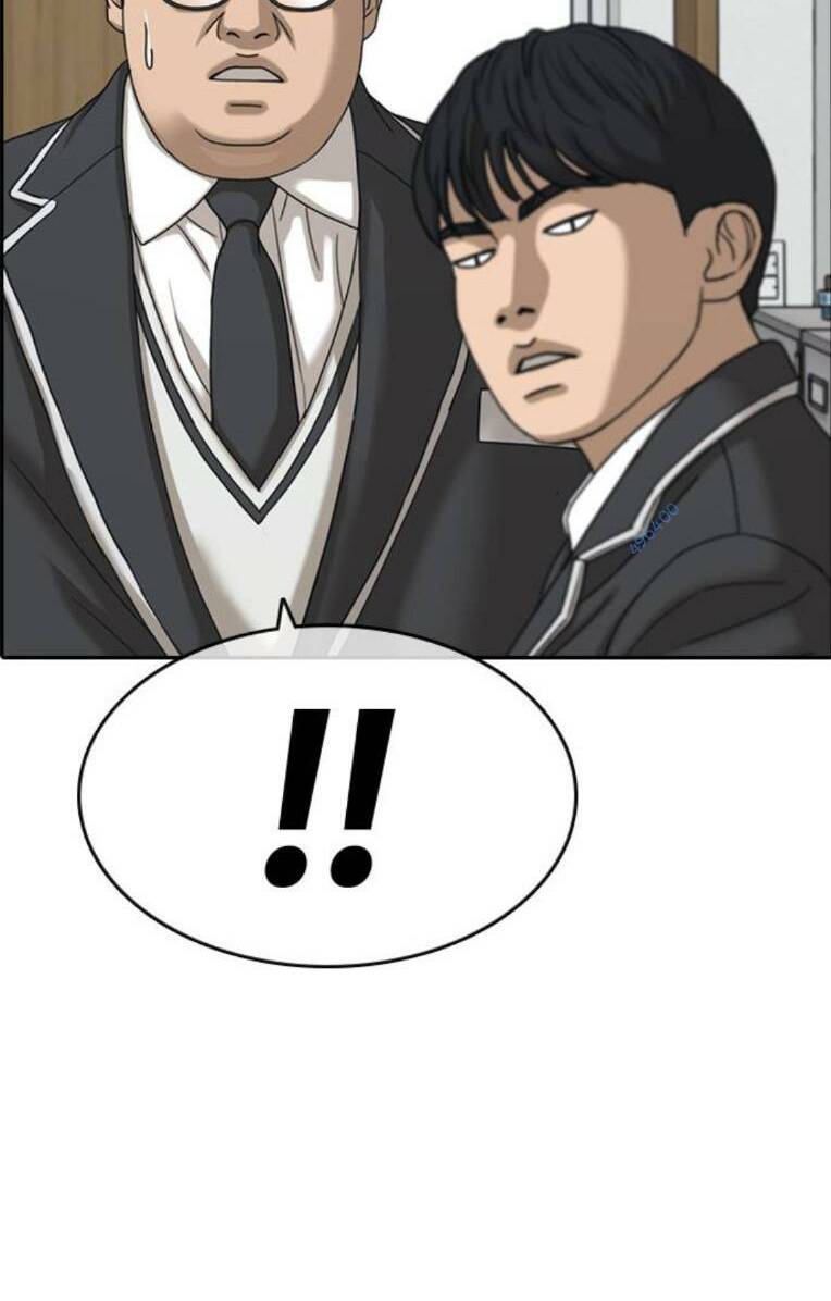 Những Mảnh Đời Tan Vỡ 2 Chapter 6 - Trang 2