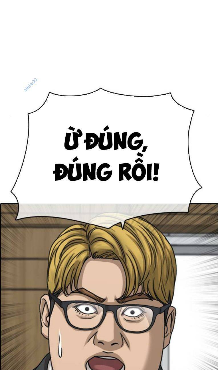 Những Mảnh Đời Tan Vỡ 2 Chapter 6 - Trang 2