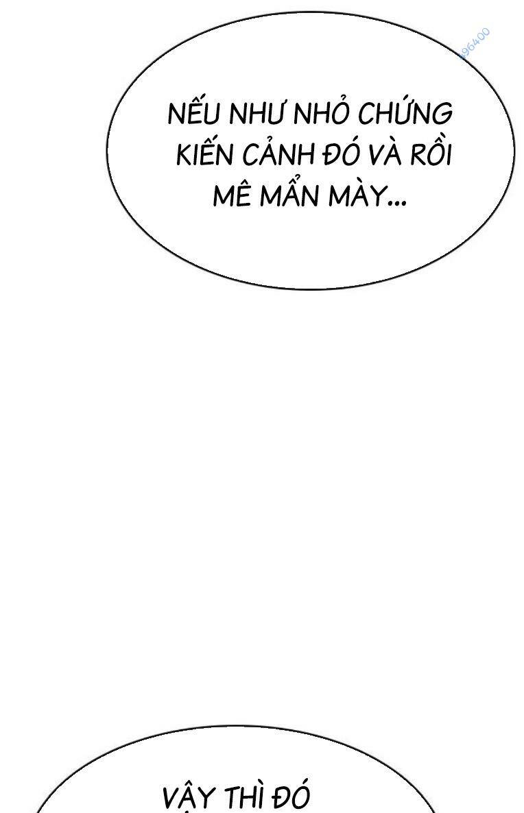 Những Mảnh Đời Tan Vỡ 2 Chapter 6 - Trang 2