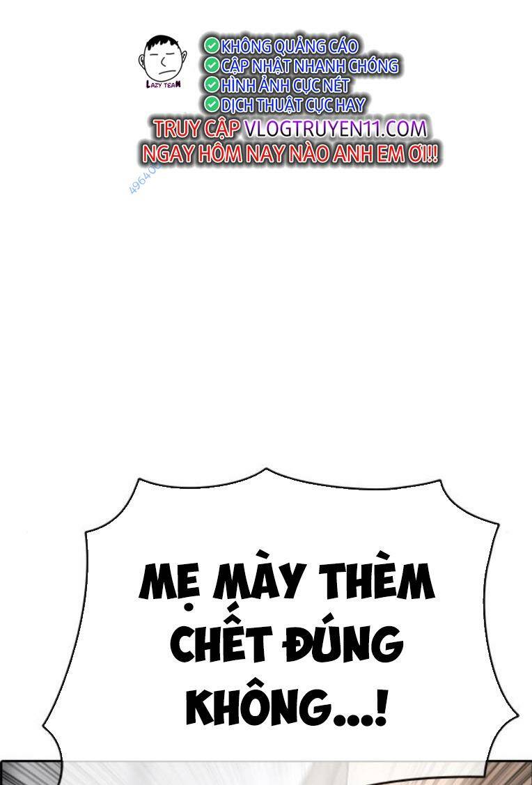 Những Mảnh Đời Tan Vỡ 2 Chapter 6 - Trang 2