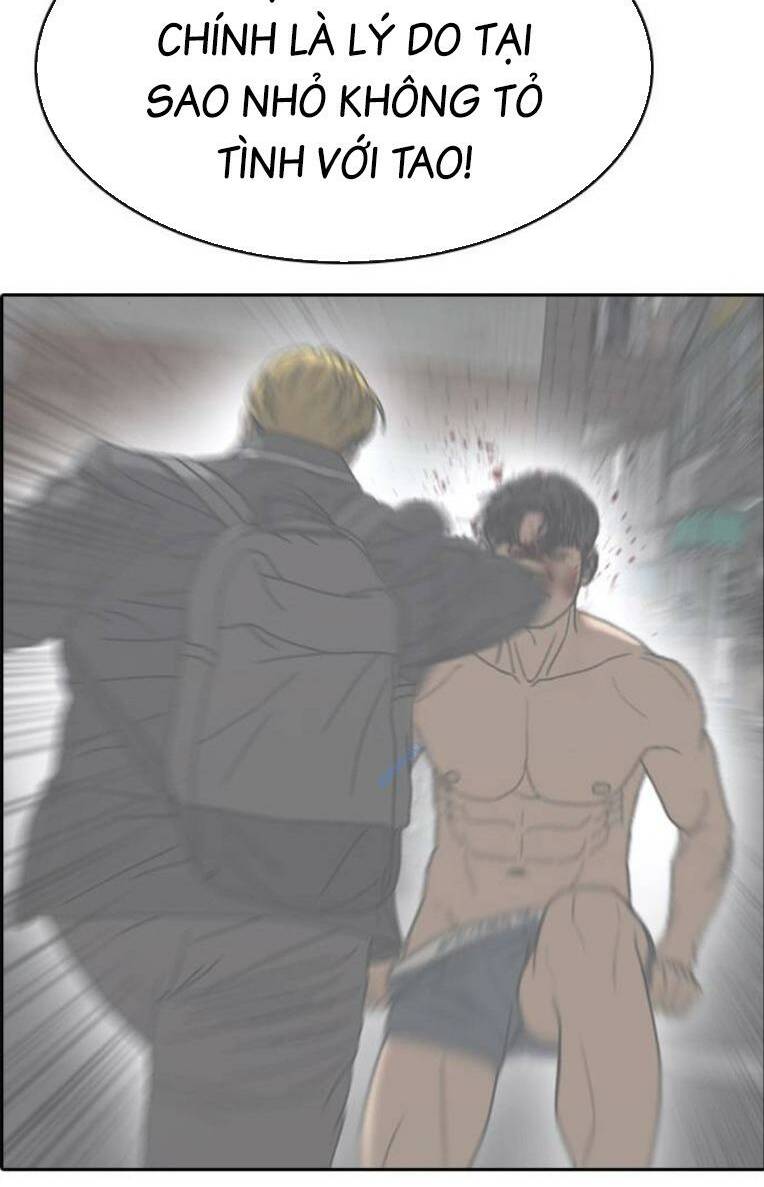 Những Mảnh Đời Tan Vỡ 2 Chapter 6 - Trang 2