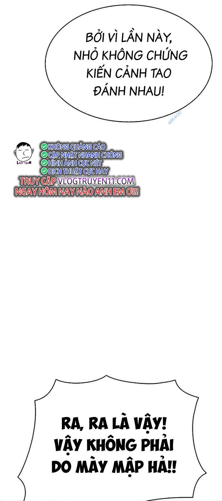 Những Mảnh Đời Tan Vỡ 2 Chapter 6 - Trang 2