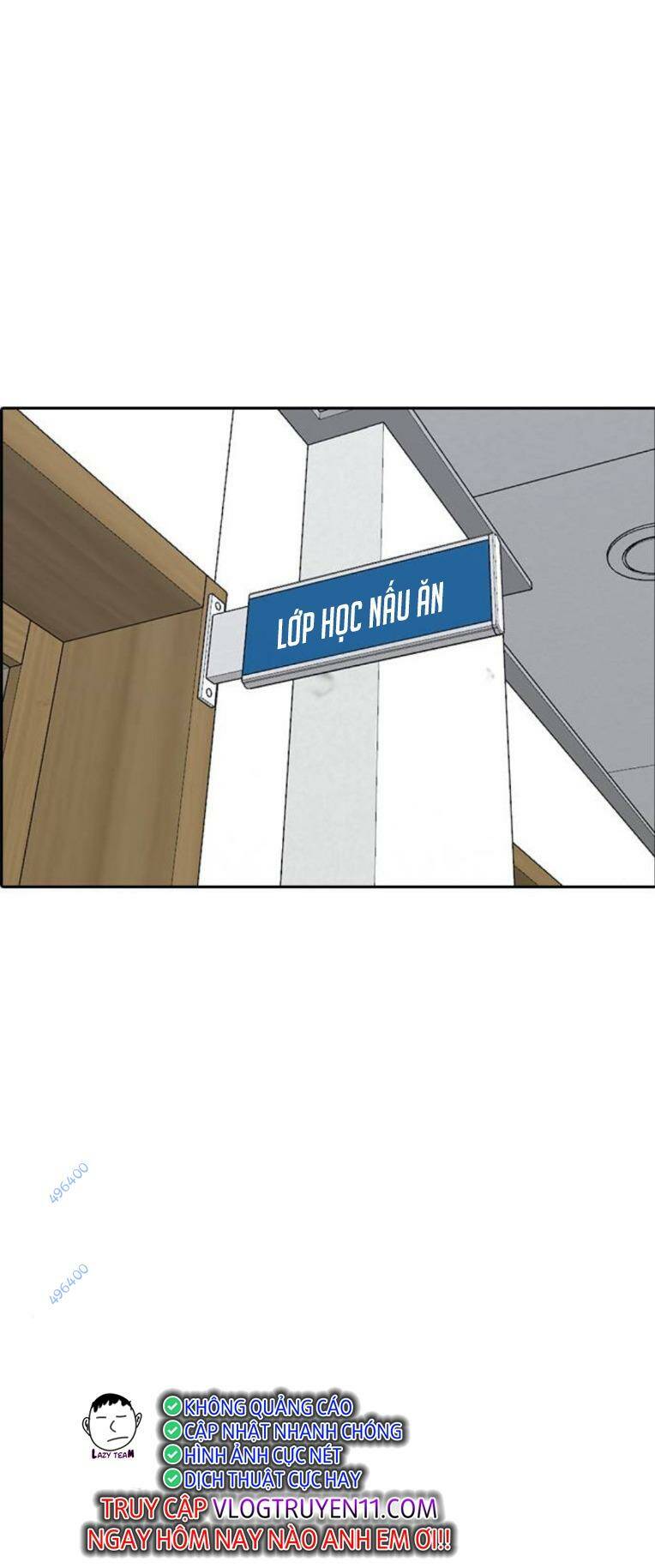 Những Mảnh Đời Tan Vỡ 2 Chapter 6 - Trang 2