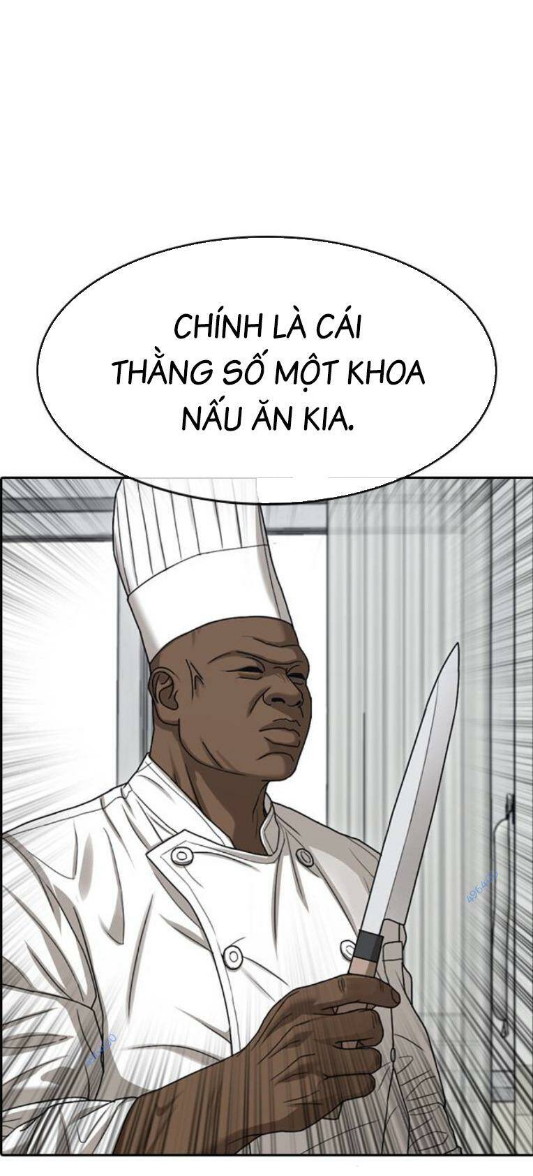 Những Mảnh Đời Tan Vỡ 2 Chapter 6 - Trang 2