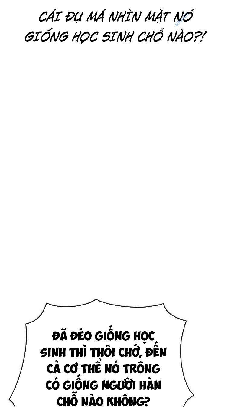 Những Mảnh Đời Tan Vỡ 2 Chapter 6 - Trang 2