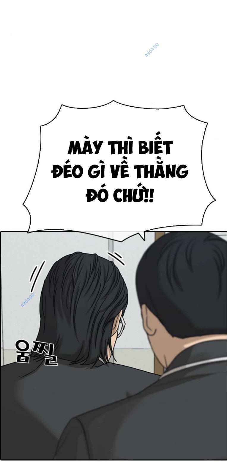 Những Mảnh Đời Tan Vỡ 2 Chapter 6 - Trang 2