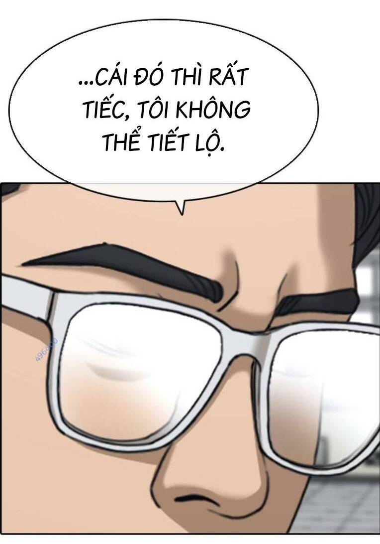 Những Mảnh Đời Tan Vỡ 2 Chapter 6 - Trang 2