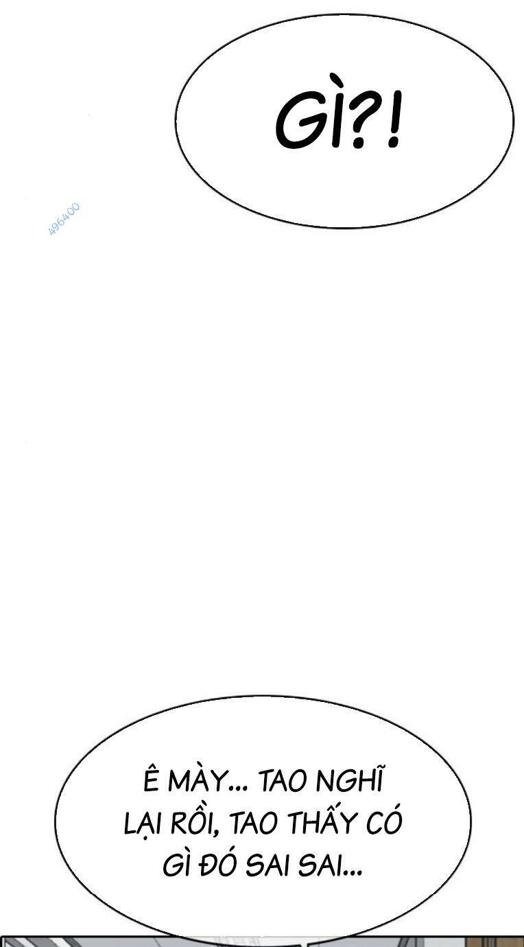 Những Mảnh Đời Tan Vỡ 2 Chapter 6 - Trang 2