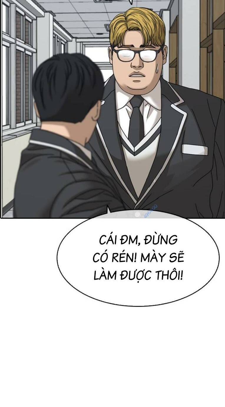 Những Mảnh Đời Tan Vỡ 2 Chapter 6 - Trang 2