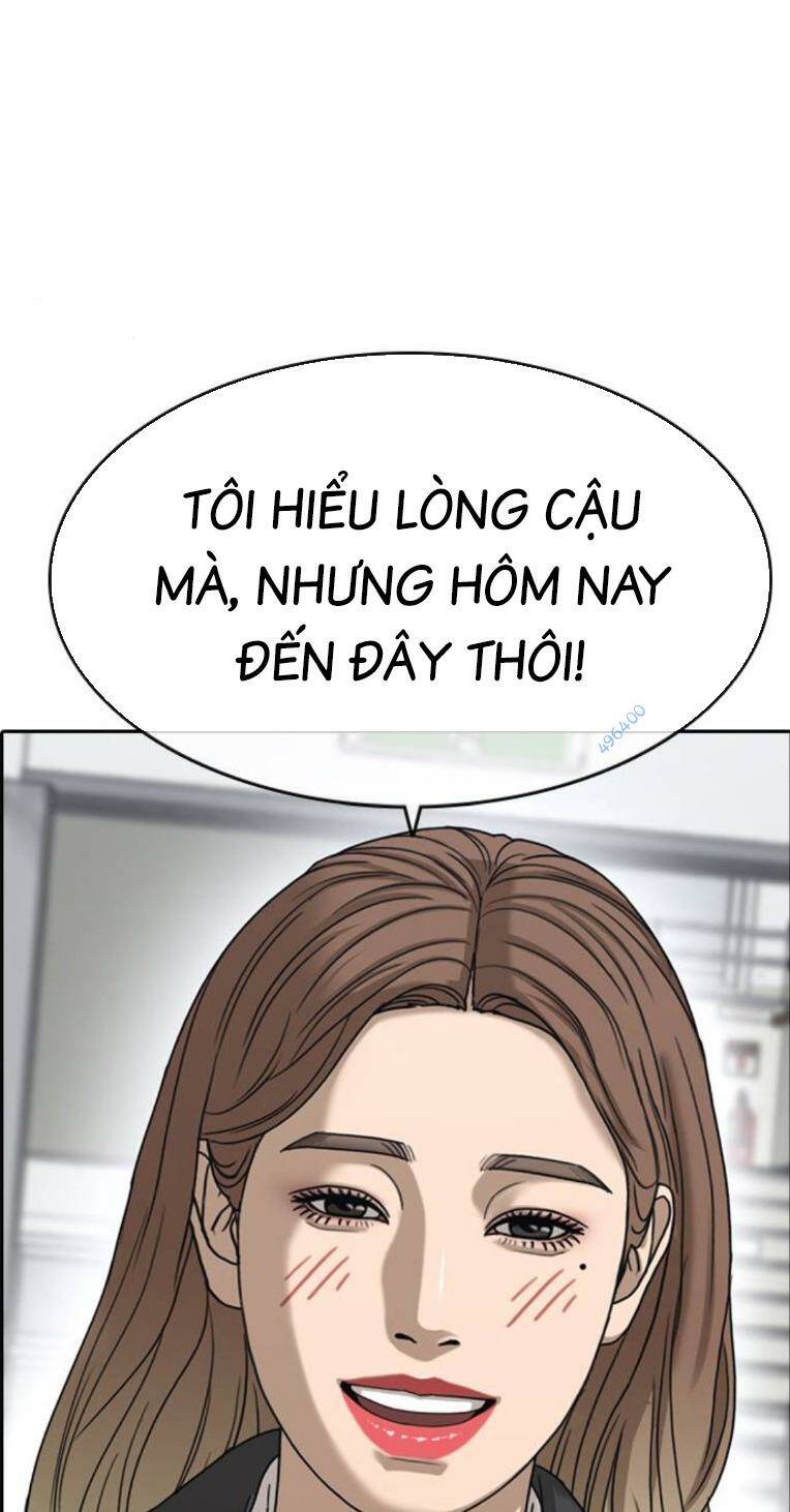 Những Mảnh Đời Tan Vỡ 2 Chapter 6 - Trang 2