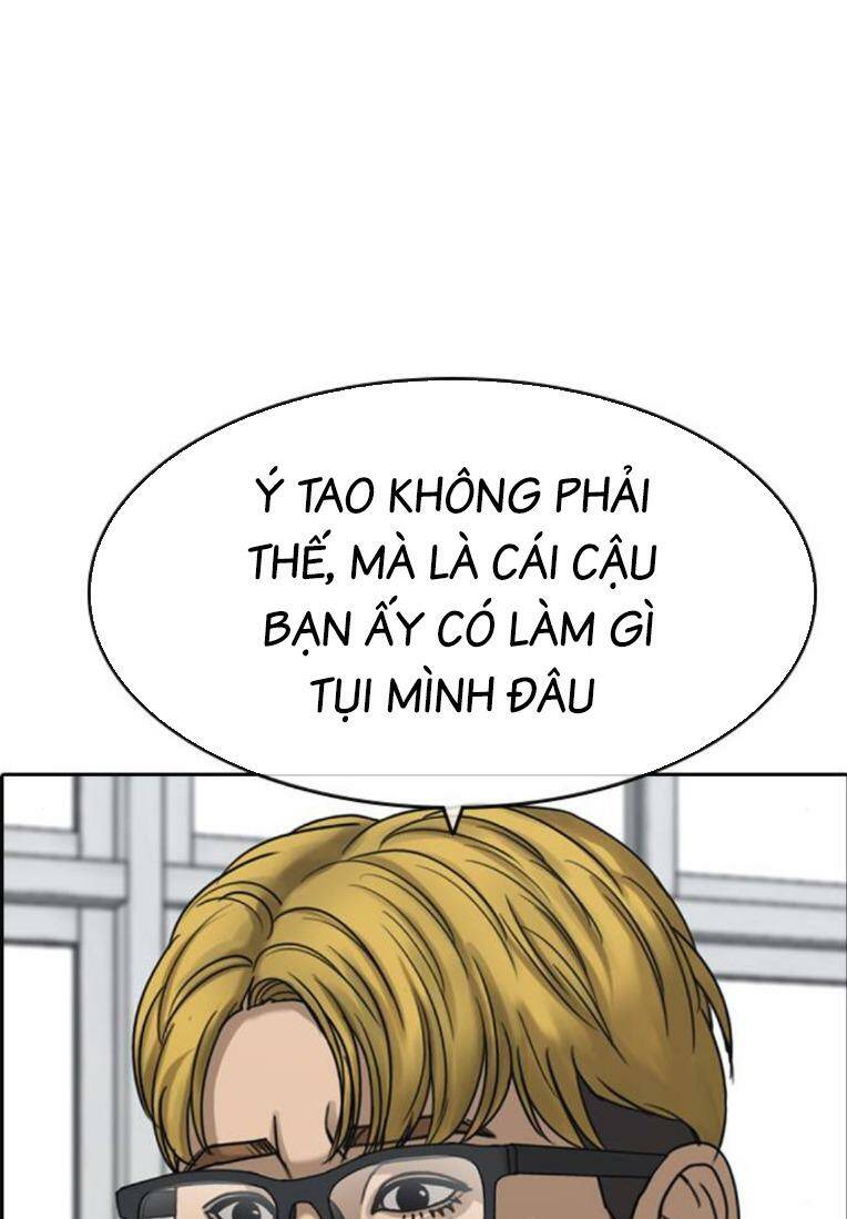 Những Mảnh Đời Tan Vỡ 2 Chapter 6 - Trang 2