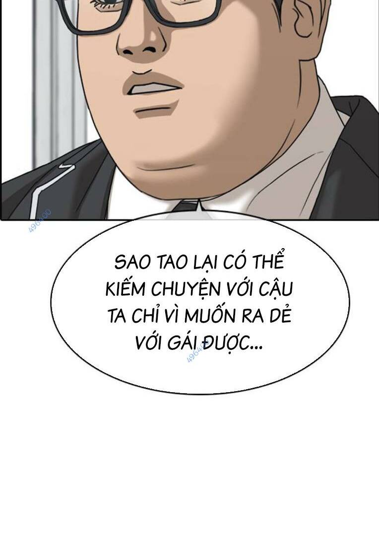 Những Mảnh Đời Tan Vỡ 2 Chapter 6 - Trang 2