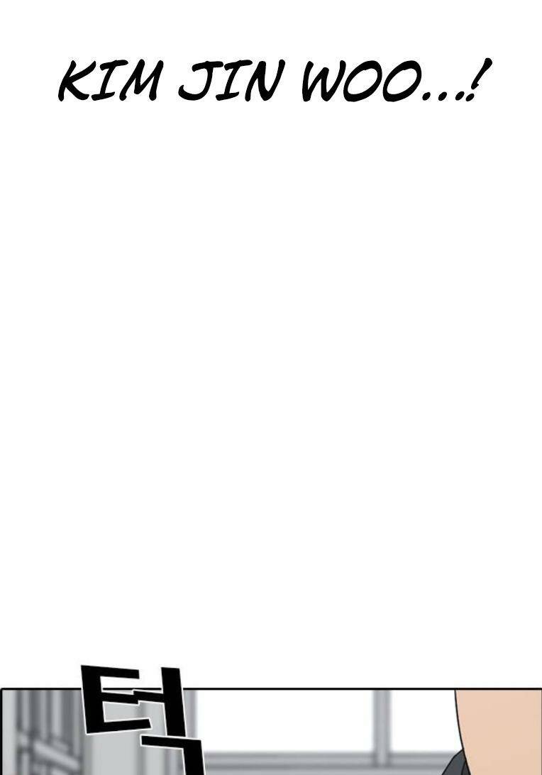 Những Mảnh Đời Tan Vỡ 2 Chapter 6 - Trang 2