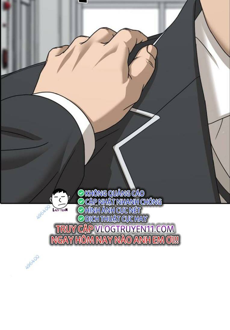 Những Mảnh Đời Tan Vỡ 2 Chapter 6 - Trang 2