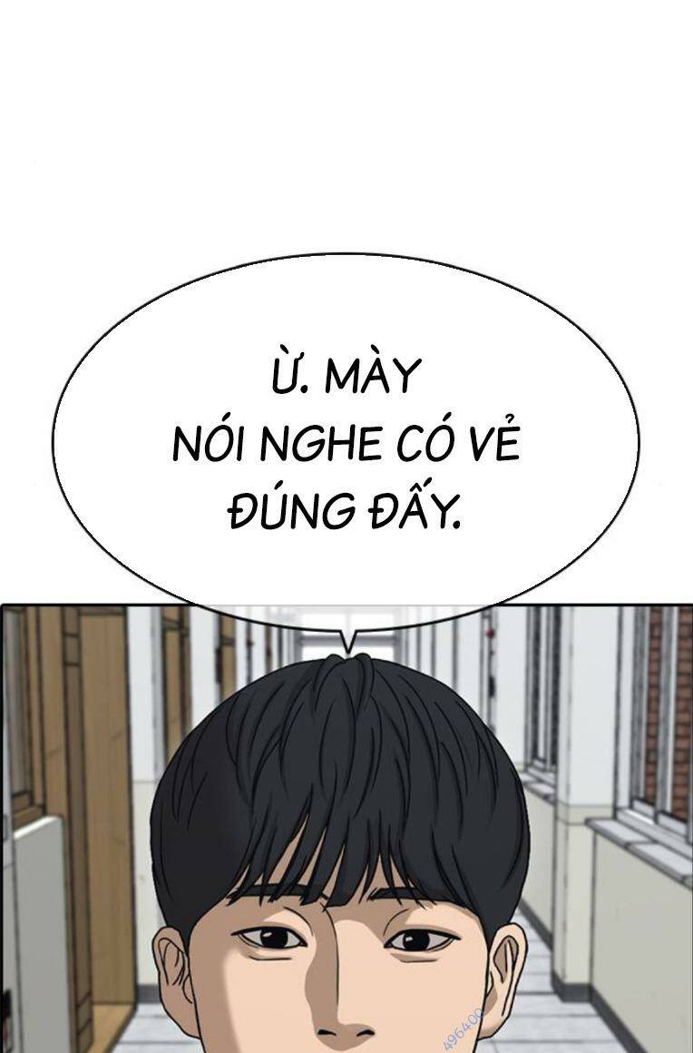 Những Mảnh Đời Tan Vỡ 2 Chapter 6 - Trang 2