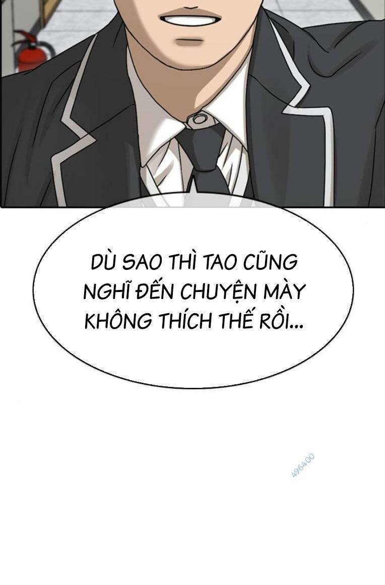 Những Mảnh Đời Tan Vỡ 2 Chapter 6 - Trang 2