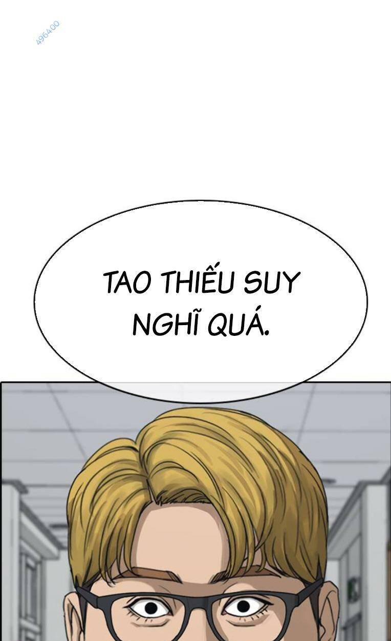 Những Mảnh Đời Tan Vỡ 2 Chapter 6 - Trang 2