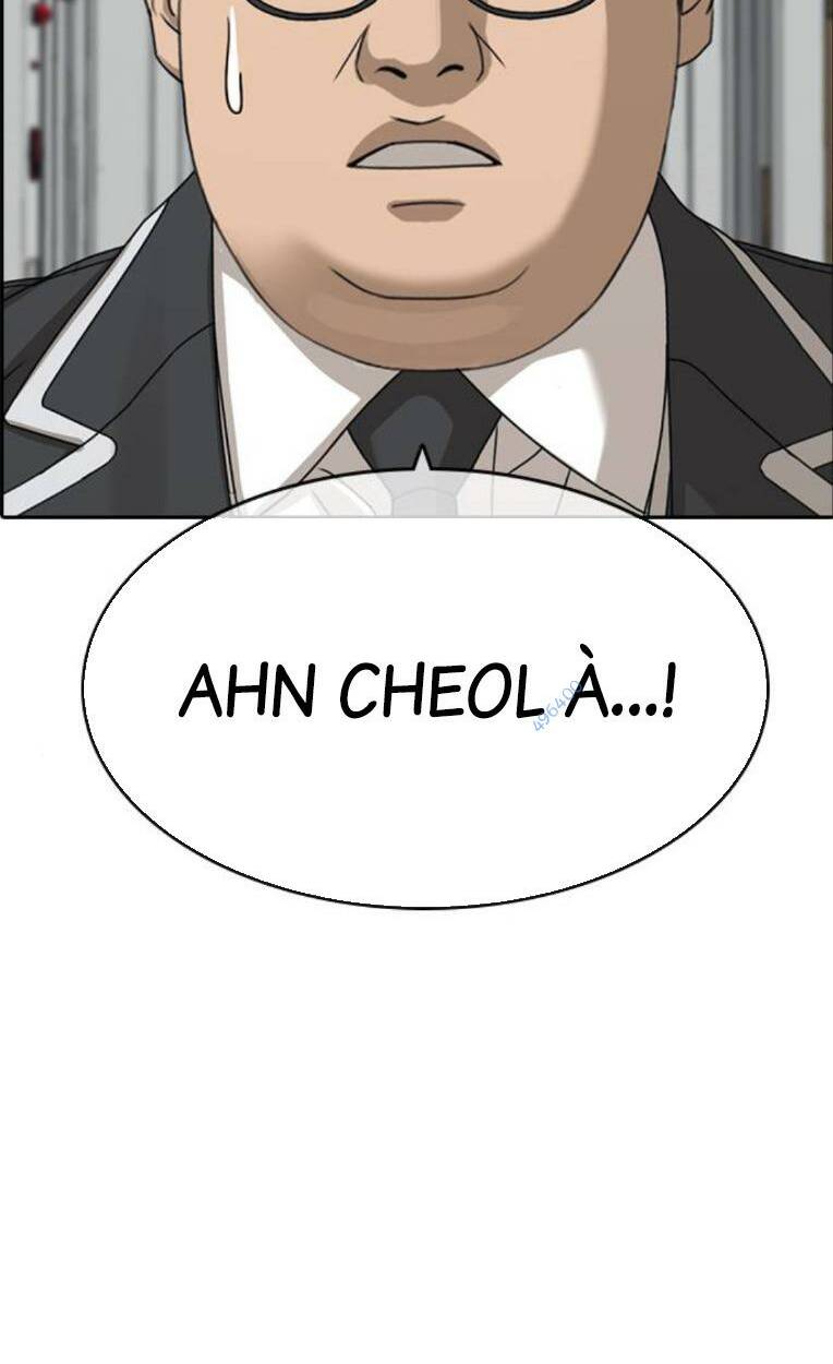 Những Mảnh Đời Tan Vỡ 2 Chapter 6 - Trang 2