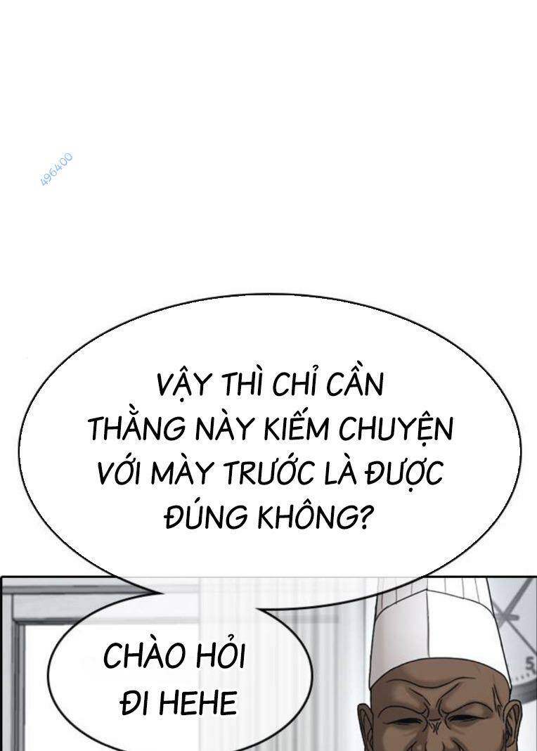 Những Mảnh Đời Tan Vỡ 2 Chapter 6 - Trang 2