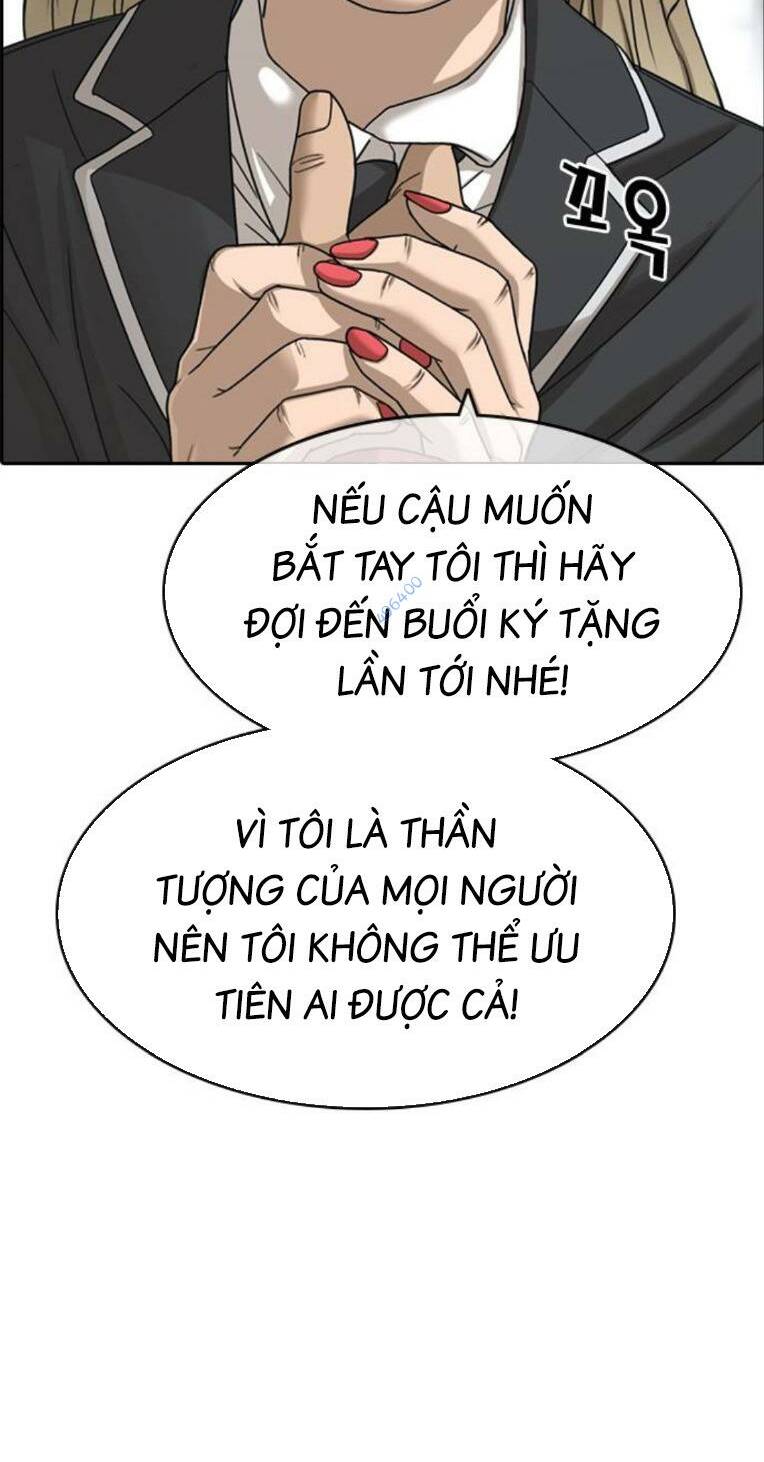 Những Mảnh Đời Tan Vỡ 2 Chapter 6 - Trang 2