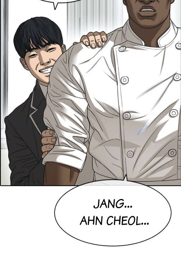 Những Mảnh Đời Tan Vỡ 2 Chapter 6 - Trang 2