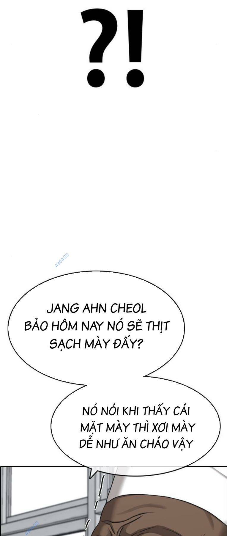 Những Mảnh Đời Tan Vỡ 2 Chapter 6 - Trang 2