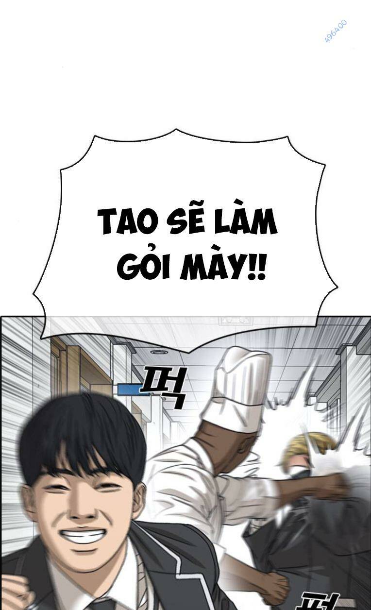 Những Mảnh Đời Tan Vỡ 2 Chapter 6 - Trang 2