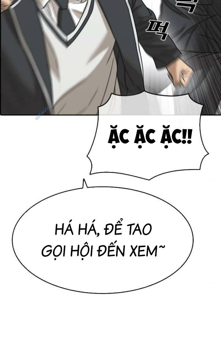 Những Mảnh Đời Tan Vỡ 2 Chapter 6 - Trang 2