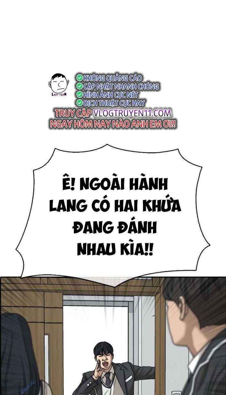 Những Mảnh Đời Tan Vỡ 2 Chapter 6 - Trang 2