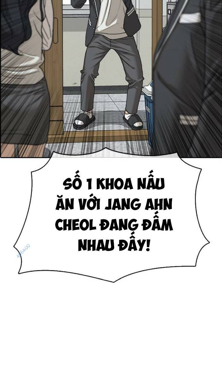 Những Mảnh Đời Tan Vỡ 2 Chapter 6 - Trang 2