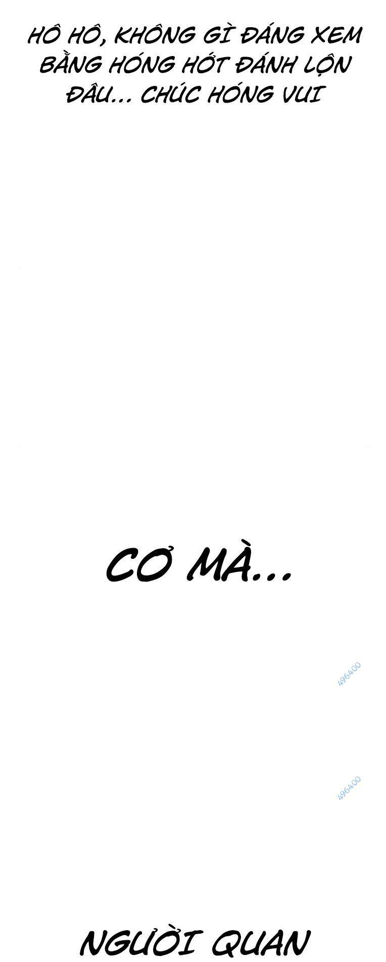 Những Mảnh Đời Tan Vỡ 2 Chapter 6 - Trang 2