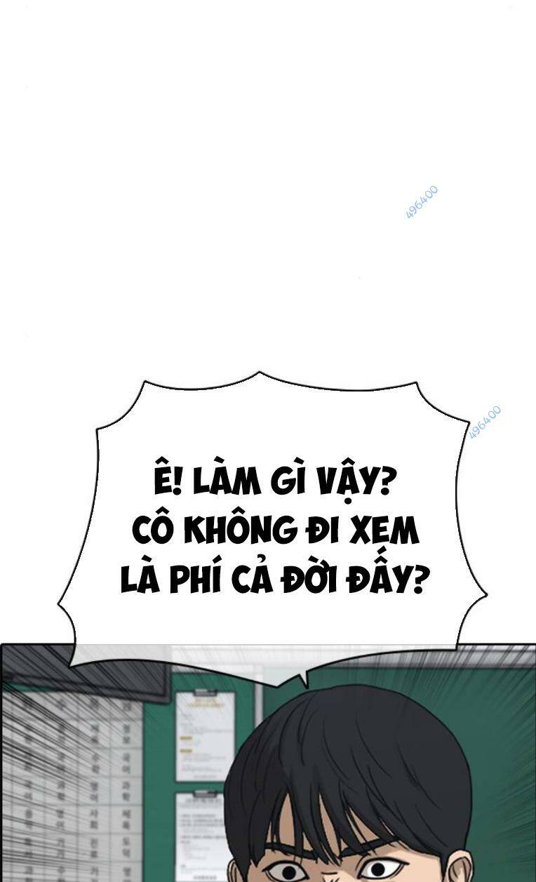 Những Mảnh Đời Tan Vỡ 2 Chapter 6 - Trang 2