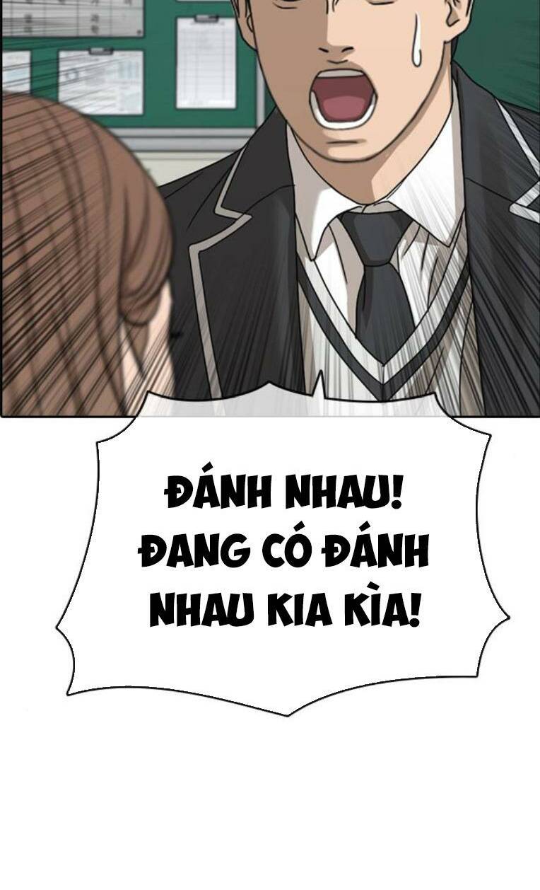 Những Mảnh Đời Tan Vỡ 2 Chapter 6 - Trang 2