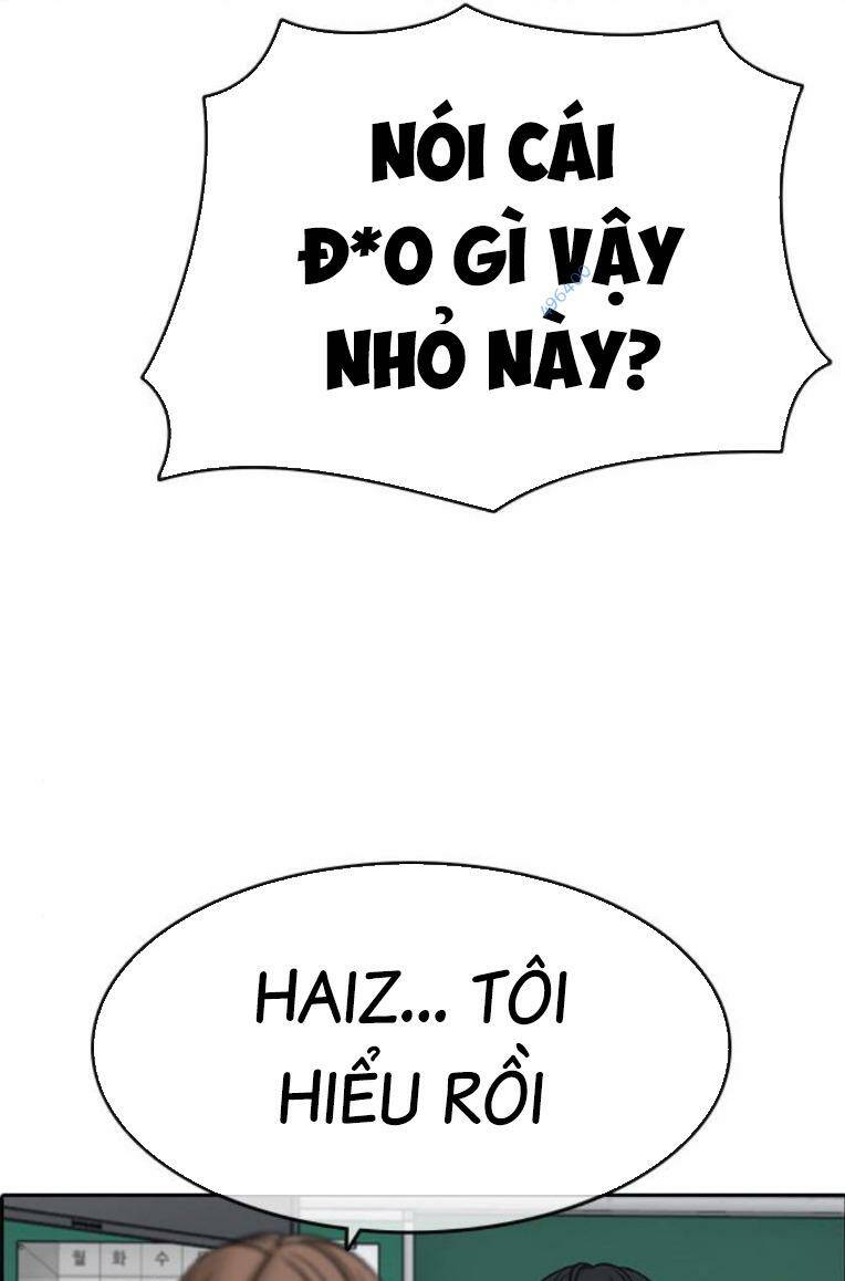 Những Mảnh Đời Tan Vỡ 2 Chapter 6 - Trang 2