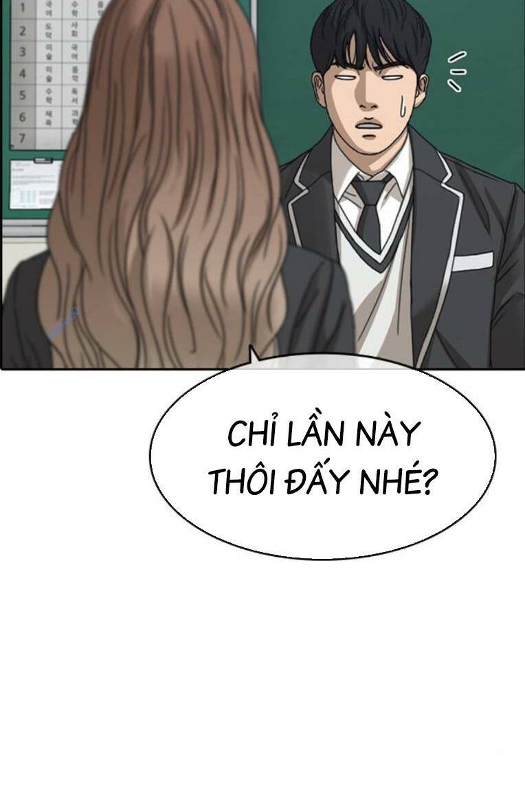 Những Mảnh Đời Tan Vỡ 2 Chapter 6 - Trang 2