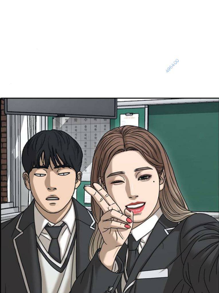 Những Mảnh Đời Tan Vỡ 2 Chapter 6 - Trang 2