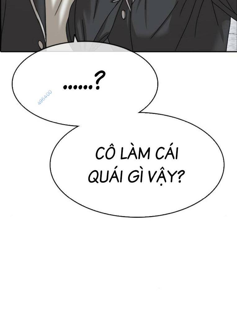 Những Mảnh Đời Tan Vỡ 2 Chapter 6 - Trang 2